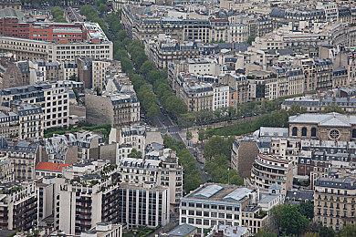 《Fate＆Samurai Remnant》战斗探索介绍：合体攻击杀敌